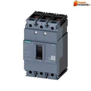Siemens-3VM1110-3EE32-0AA0-3x100A-25ka-Sabit-Kompakt-Salter.jpg Siemens - 3VM1110-3EE32-0AA0 3x100A 25ka Sabit Kompakt Şalter